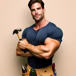 Handyman