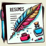 Resume Maker