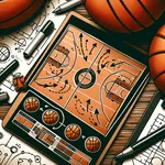 🏀 Hoops Strategist Pro 📊