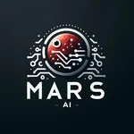 Mars AI GPT