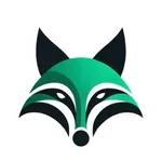 FbleauFox