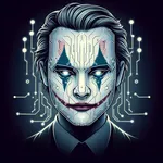 LeJoker-GPT