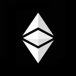 EthereumGPT