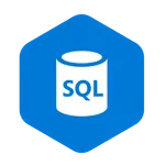 Advanced SQL Assistant