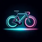 Cycling