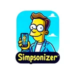 Simpsonizer