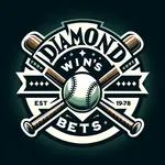 Diamond Win’s Bets