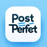 POST PERFECT: SEO BLOG POST AND IMAGE CREATOR