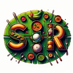 S.I.R (South Indian Recipes)