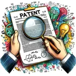 Patent Analyst Pro