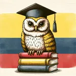 ColombiaEducaGPT