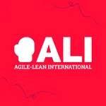 Agile-Lean International (ALI) Coach