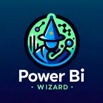 Power BI Wizard