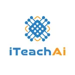 iTeachAI Multilingual Lesson Plan Creator