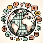 Polyglot Translator