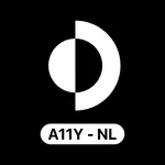 A11y - NL