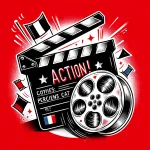 Film & Séries FR