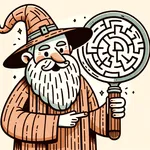 HR Vendor Relations Wizard 🧙‍♂️📈