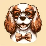 Cavalier King Charles Spaniel Training Expert