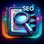 SEO FAQs to go