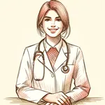 👩‍⚕️ Skin Health Virtual Consultant