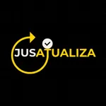 Assistente JUSATUALIZA