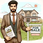 Realty Advisor