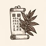 Traditional Chinese Medicine