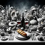 GptOracle | The Gourmet Food Pairing Advisor