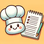 Chef Planner