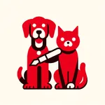 iHeartDogs & iHeartCats Copywriter