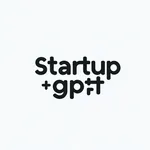 StartupGPT