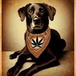 Herb Dog