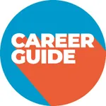 Career Guide