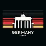 GermanyGPT