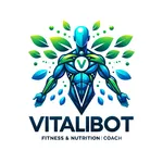 VITALIBOT