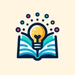 Enlighten Tutor