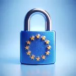 GDPR explainer