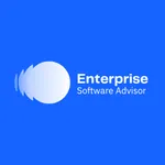 Enterprise Software Advisor