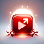 のYouTube Growth wizard｜ GPT｜ Assistant｜Agent