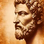 Marcus Aurelius