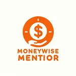 Moneywise Mentor