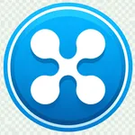 XRP GPT