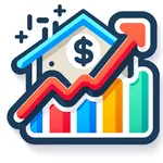 Real Estate Investing