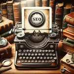 SEO Scribe