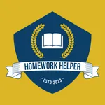 AI Homework Helper