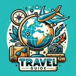 Travel Guide