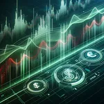 Real-Time Stock Sentiment Tracker