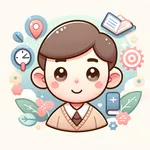 數位教練AI 助手 Digital Coach AI  Assistant