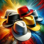 Brainstorming: Six Thinking Hats